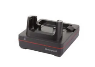 Honeywell CT30P-HB-UVN-2 ładowarka akumulatorów Akumulator przenośnego komputera mobilnego Prąd przemienny - Ładowarki i akumulatory - miniaturka - grafika 1