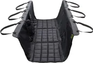 Pozostałe akcesoria dla psów - Triton HUNTER Mata samochodowa Hamilton - miniaturka - grafika 1