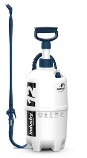 Marolex opryskiwacz industry alka line 12. - Opryskiwacze - miniaturka - grafika 1
