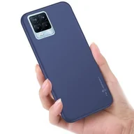 Etui i futerały do telefonów - ETUI DO REALME 8 PRO POKROWIEC TWARDOWSKY HOLE - miniaturka - grafika 1