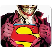 Podkładki pod mysz - Podkładka Pod Mysz Joker 002 Dc Wielobarwny - miniaturka - grafika 1