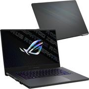 Laptopy - ASUS ROG Zephyrus G15 2022 GA503RW-LN061W 15,6" 240Hz AMD Ryzen 9 6900HS - 32GB RAM - 1TB Dysk - RTX3070Ti Grafika - W11 - miniaturka - grafika 1
