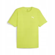 Koszulki męskie - PUMA KOSZULKA RUN FAVORITE VELOCITY 52505839 r XL - miniaturka - grafika 1