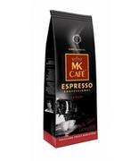 Kawa - MK Cafe Kawa ESPRESSO PROFESSIONAL EXPERT 1000 g ziarnista 5900788341737 - miniaturka - grafika 1