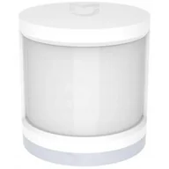 Czujniki ruchu i zmierzchu - Xiaomi Xiaomi Mi Motion Sensor czujnik ruchu YTC4041GL - miniaturka - grafika 1