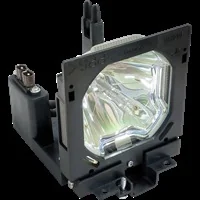 Lampa do SANYO PLC-XP57 - oryginalna lampa z modułem - Lampy do projektorów - miniaturka - grafika 6