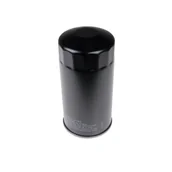 Filtry oleju - Filtr oleju BLUE PRINT ADN12106 W81881 - miniaturka - grafika 1