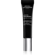 Serum do twarzy - Institut Esthederm Intensive Hyaluronic serum nawilżające do okolic oczu 15 ml - miniaturka - grafika 1
