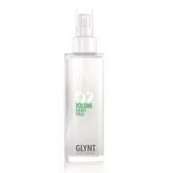 Kosmetyki do stylizacji włosów - Glynt Volume Energy Spray spray do stylizacji do włosów bez objętości 100 ml - miniaturka - grafika 1
