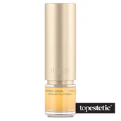 Serum do twarzy - Juvena Juvenance Epigen Face & Eyes serum do twarzy 30 ml - miniaturka - grafika 1