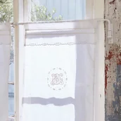 Karnisze - Karnisz Epping - miniaturka - grafika 1