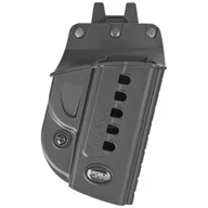 Kabury i pokrowce - Kabura Fobus Sig/Sauer P320/P250, Ruger, Savage, Girsan, Bersa (320S ND QL) - miniaturka - grafika 1