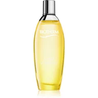 Wody i perfumy damskie - Biotherm Eau Vitaminee Mgiełka do ciała 100ml - miniaturka - grafika 1