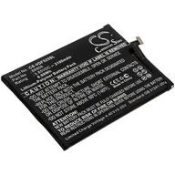 Baterie do telefonów - Vodafone VFW 525 / 88909 2100mAh 8.09Wh Li-Polymer 3.85V (Cameron Sino) - miniaturka - grafika 1