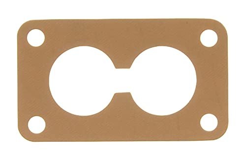 Uszczelka, kołnierz gaźnika