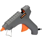 Pistolety do klejenia - PowerUp 73056 - miniaturka - grafika 1