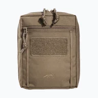 Plecaki - Kieszeń do plecaka Tasmanian Tiger TT Tac Pouch 6.1 coyote brown - miniaturka - grafika 1