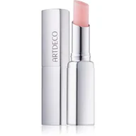 Pozostałe kosmetyki - Artdeco Color Booster balsam wzmacniający naturalny kolor ust odcień 1850 boosting pink 3 g - miniaturka - grafika 1