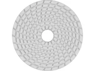 Materiały ścierne - TARCZA DIAMENTOWA DO SZLIFOWANIA GRESU 100MM GR.50 - miniaturka - grafika 1