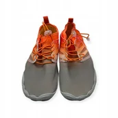 Skarpetki dla dzieci - HIKE Antypoślizgowe buty do chodzenia boso (Unisex) (BOGO) Hike Footwear 38 - miniaturka - grafika 1