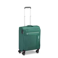 Walizki - Walizka Roncato Lite Soft kabinowa 4k 42l 414746 - miniaturka - grafika 1