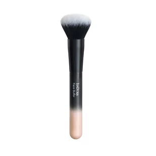 IsaDora Face Buffer Brush - Pędzle do makijażu - miniaturka - grafika 1