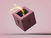 Urodziny dziecka - Mystery Box M o wartości 100zł! - miniaturka - grafika 1