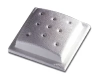 Routery - AP-ANT-13B 2.4/5G 4/3dBi Omni - miniaturka - grafika 1