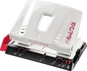 Dziurkacze - Maped Advanced 25 kartek Biały 241364 - miniaturka - grafika 1