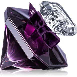 LANCÔME La Nuit Trésor Le Parfum Woda perfumowana 50 ml - Wody i perfumy damskie - miniaturka - grafika 1