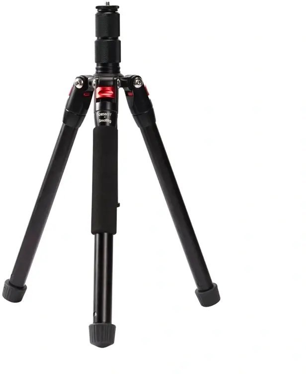 Statyw Obsbot Foldable Lightweight Tripod OTB-2310-CC