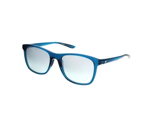 Nike Passage EV1199 404 - Okulary przeciwsłoneczne - miniaturka - grafika 1
