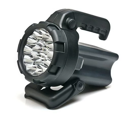 MacTronic 9018 LED