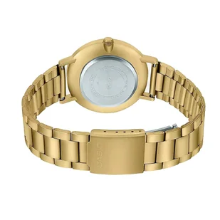 Zegarek Zegarek Męski Casio MTP-VT01G-1BUDF + BOX - Zegarki męskie - miniaturka - grafika 6
