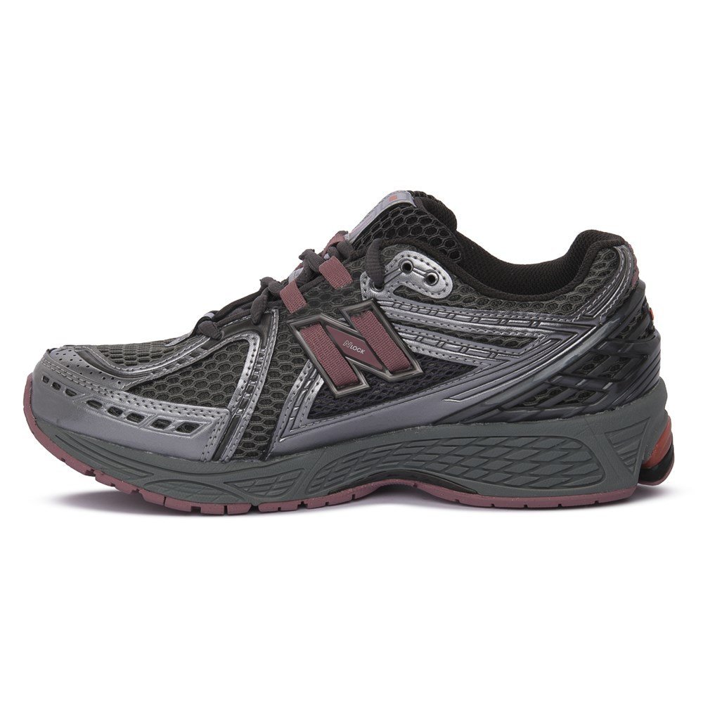 Buty New Balance U190629R