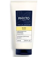 Odżywki do włosów - Phyto Blond Wzmacniająca odżywka do włosów, 175 ml - miniaturka - grafika 1