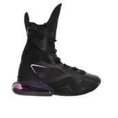 Buty sportowe damskie - Buty bokserskie damskie NIKE WOMENS AIR MAX BOX - miniaturka - grafika 1