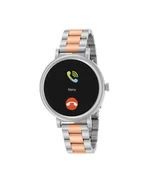 Smartwatch - Marea B61002/2 - miniaturka - grafika 1