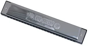 Hohner Big Valley 48 C - Instrumenty dęte - miniaturka - grafika 1