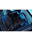 Pamięci RAM - KINGSTON DDR5 8GB 6000MHz CL36 FURY Beast Black EXPO - miniaturka - grafika 1