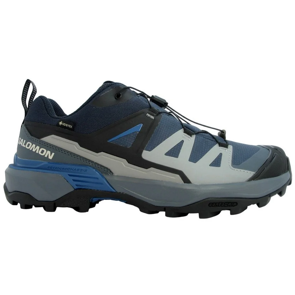 Buty Salomon X Ultra 360 478604