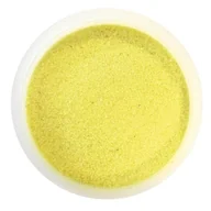 Nasiona i cebule - Słoik piasku - 45 g - Żółty nr 33 - Graines créa… - miniaturka - grafika 1