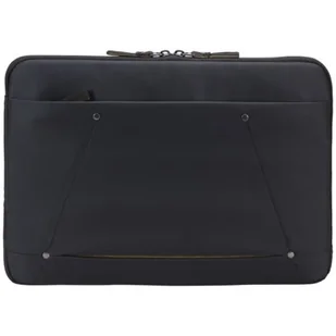 Case Logic Deco - Torby na laptopy - miniaturka - grafika 1