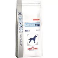 Sucha karma dla psów - Royal Canin Mobility C2P+ MC25 24 kg - miniaturka - grafika 1