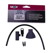 Filtry akwariowe i akcesoria - NEWA VENTURI KIT MJ250-500 & MP400-600 (00.45.087) - miniaturka - grafika 1