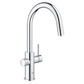 Baterie kuchenne - Grohe Blue Home 31541000 - miniaturka - grafika 1