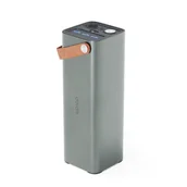 Powerbanki - Epico Multifunctional Aluminium 46 200 mAh - powerbank - miniaturka - grafika 1