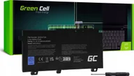 Baterie do laptopów - Bateria Green Cell Green Cell Battery B31N1726 for Asus TUF Gaming FX504 FX504G FX505 FX505D FX505G A15 FA506 A17 FA706 - miniaturka - grafika 1