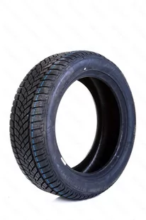 Fulda KRISTALL CONTROL HP2 215/60R16 99H - Opony zimowe - miniaturka - grafika 1