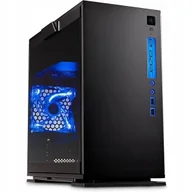 Zestawy komputerowe - Komputer Medion Erazer X10 i5-10400F RTX3070 16GB 512GB Windows 11 - miniaturka - grafika 1